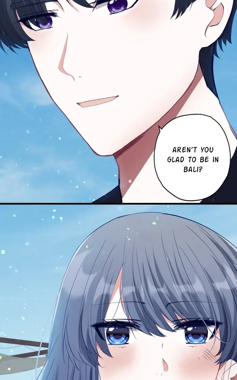 Seven Years Later Chapter 57 Online - página 5