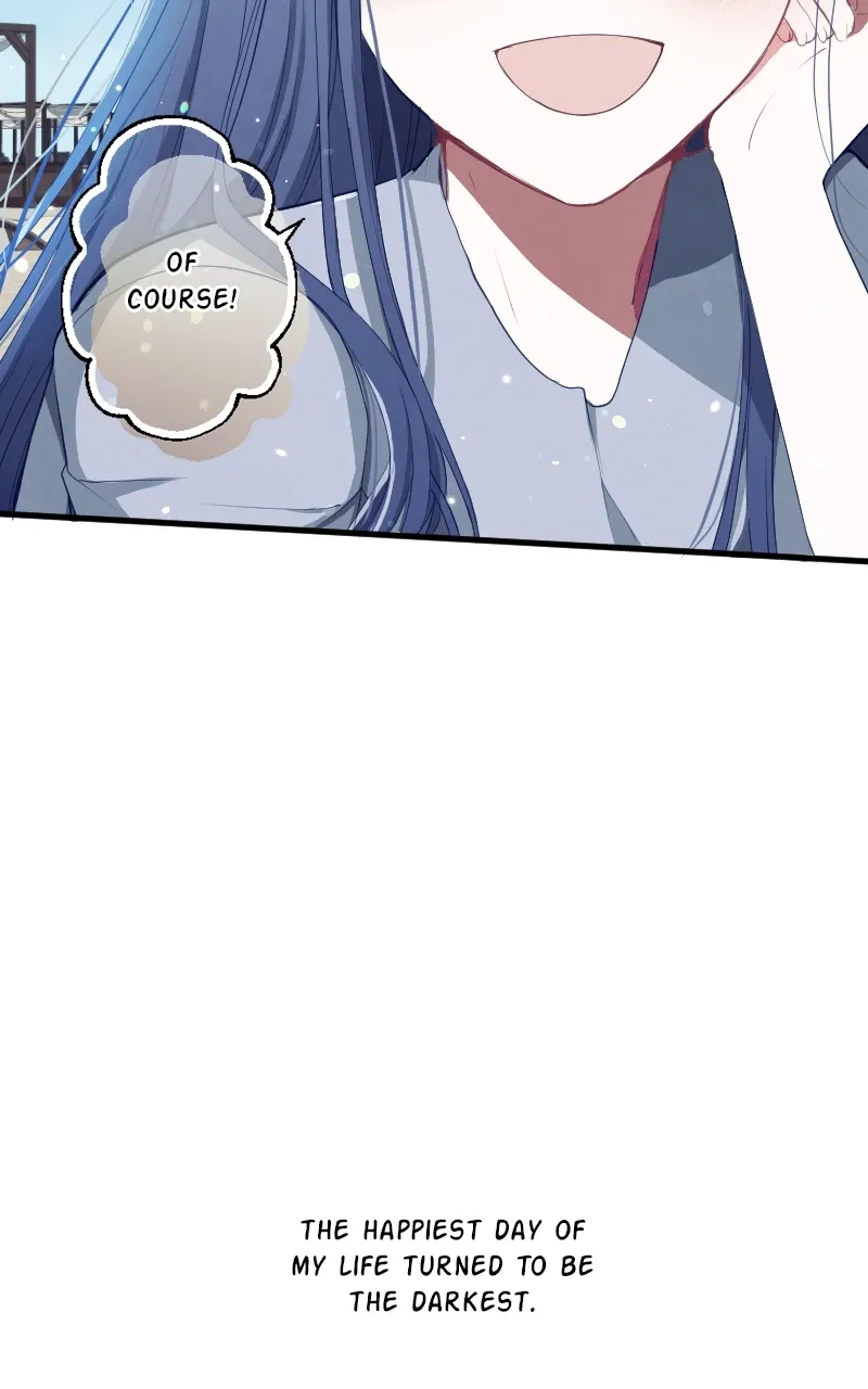 Seven Years Later Chapter 57 Online - página 6