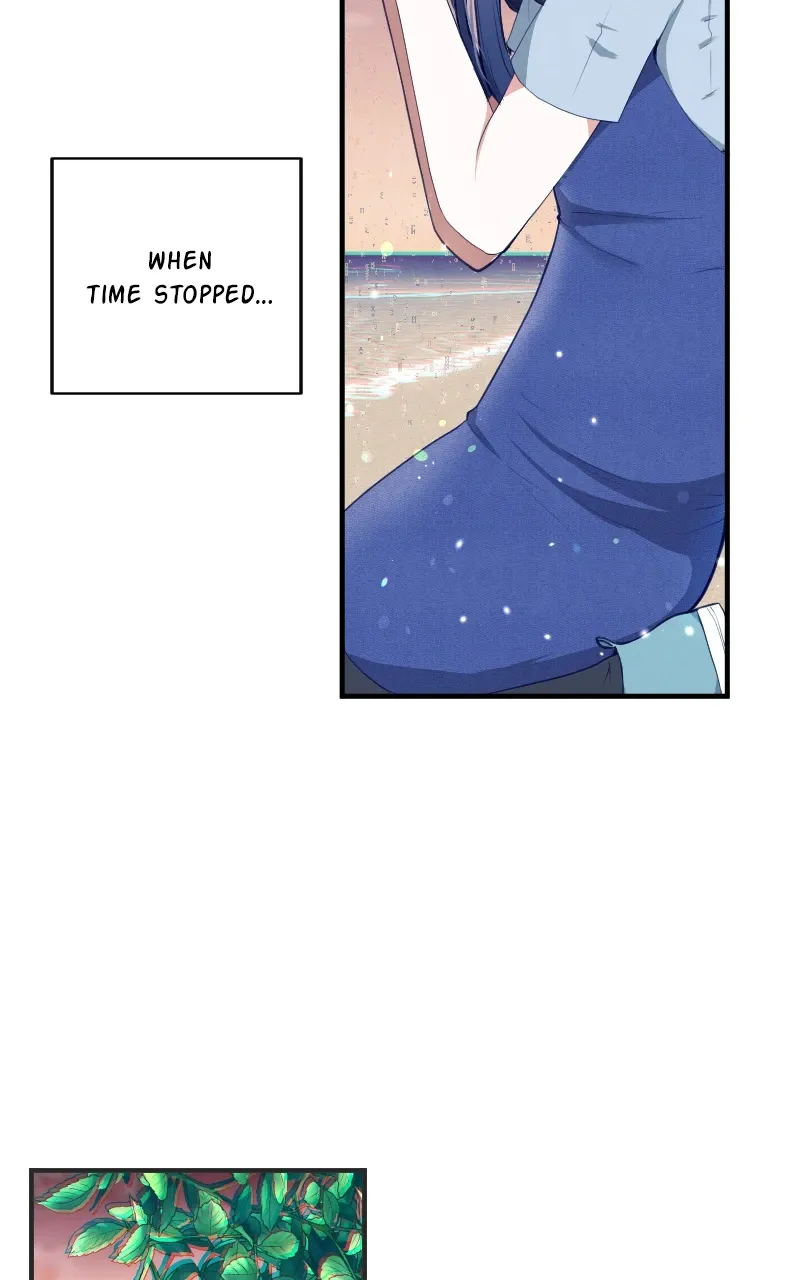 Seven Years Later Chapter 57 Online - página 9