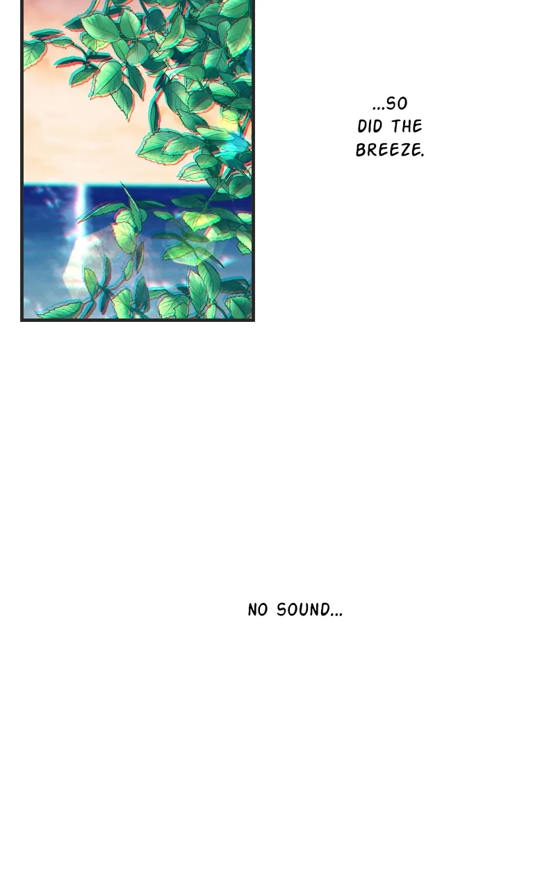 Seven Years Later Chapter 57 Online - página 10