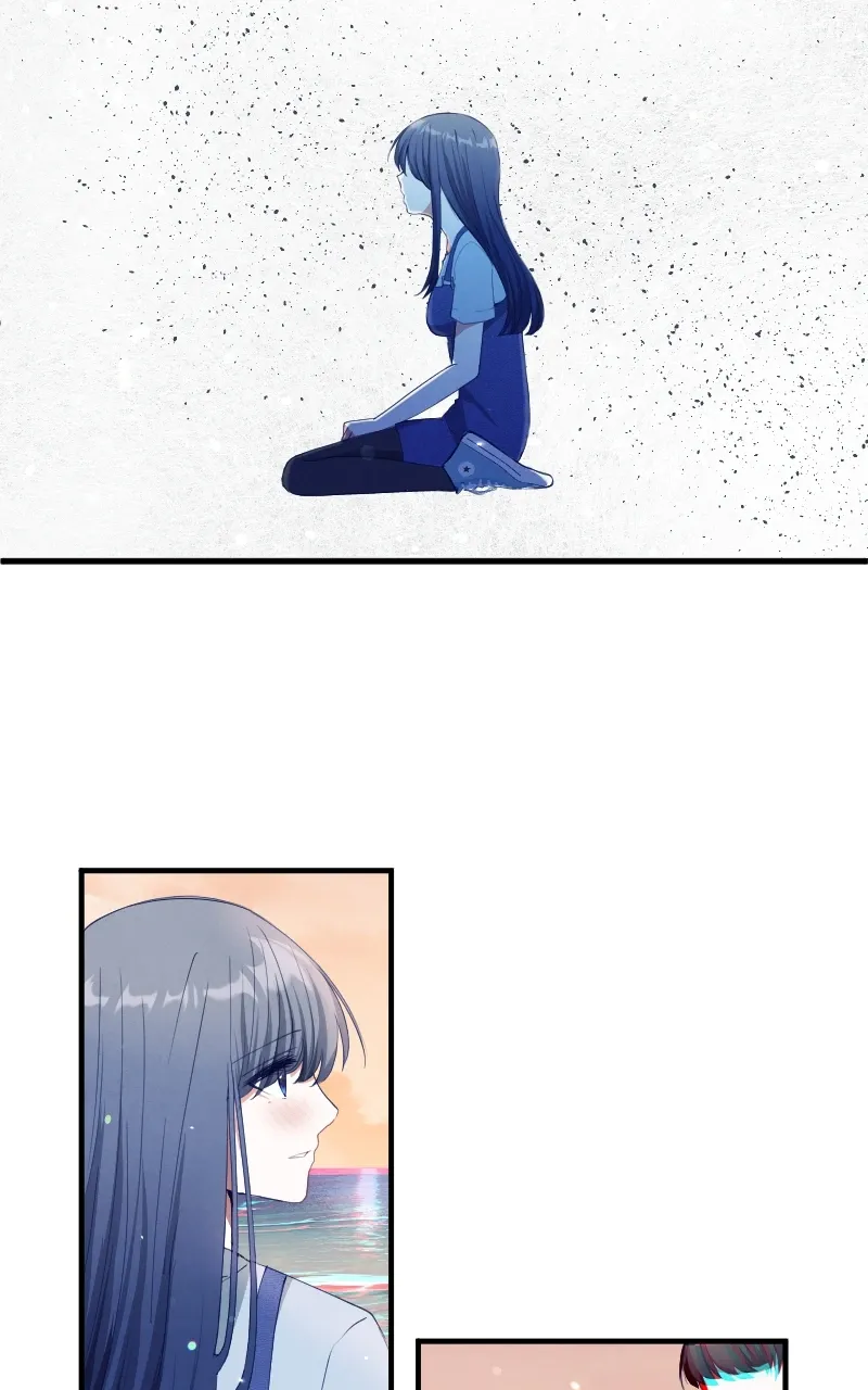 Seven Years Later Chapter 57 Online - página 12