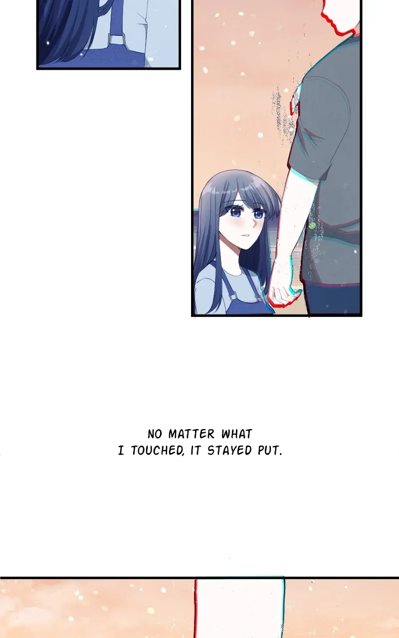 Seven Years Later Chapter 57 Online - página 13
