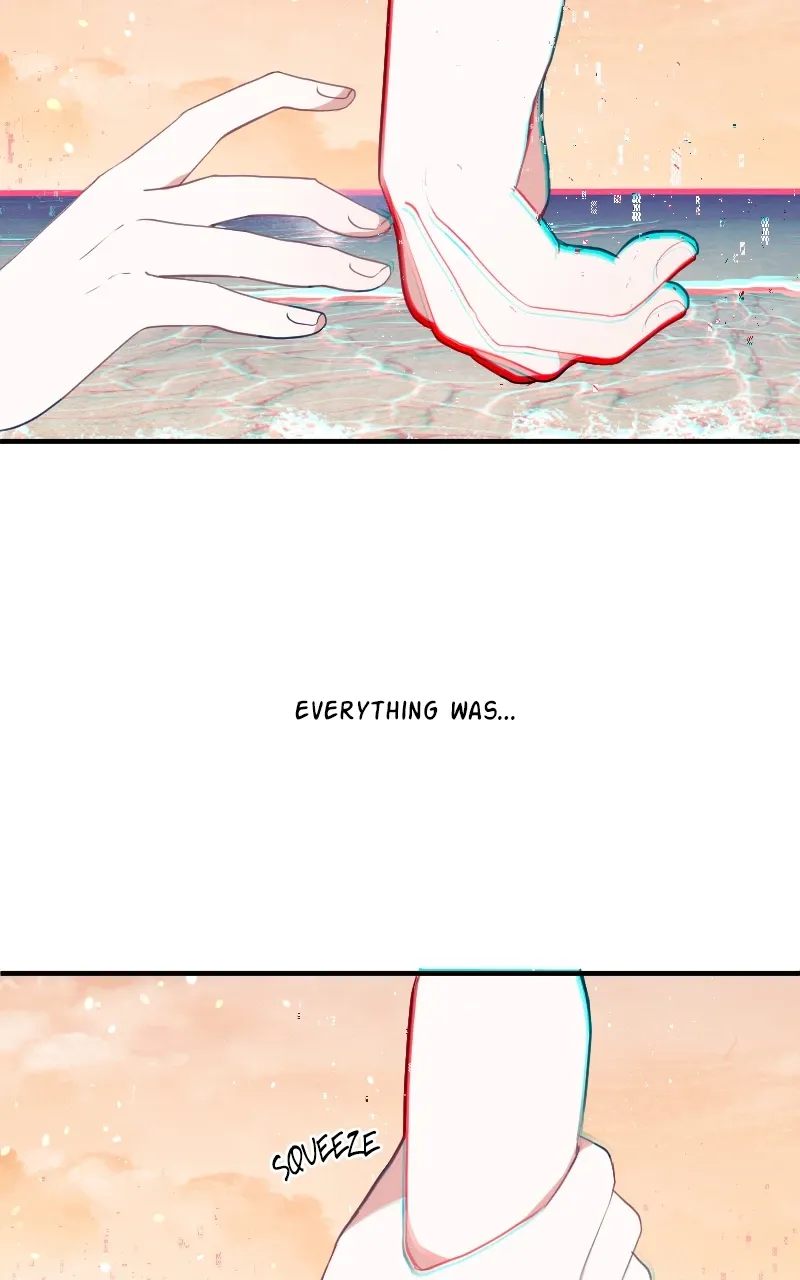 Seven Years Later Chapter 57 Online - página 14