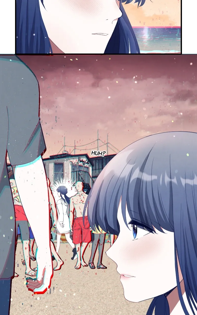Seven Years Later Chapter 57 Online - página 16