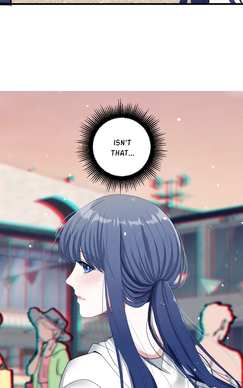 Seven Years Later Chapter 57 Online - página 17