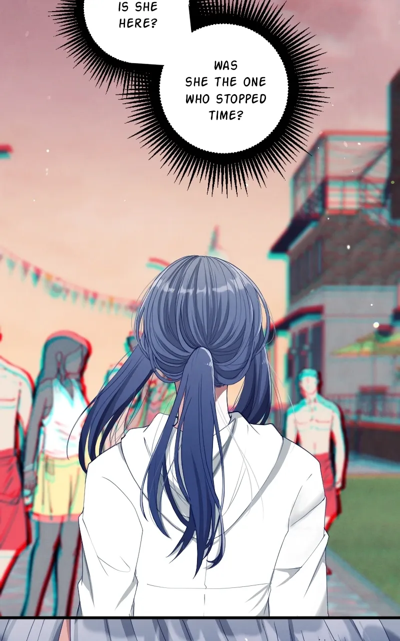 Seven Years Later Chapter 57 Online - página 19
