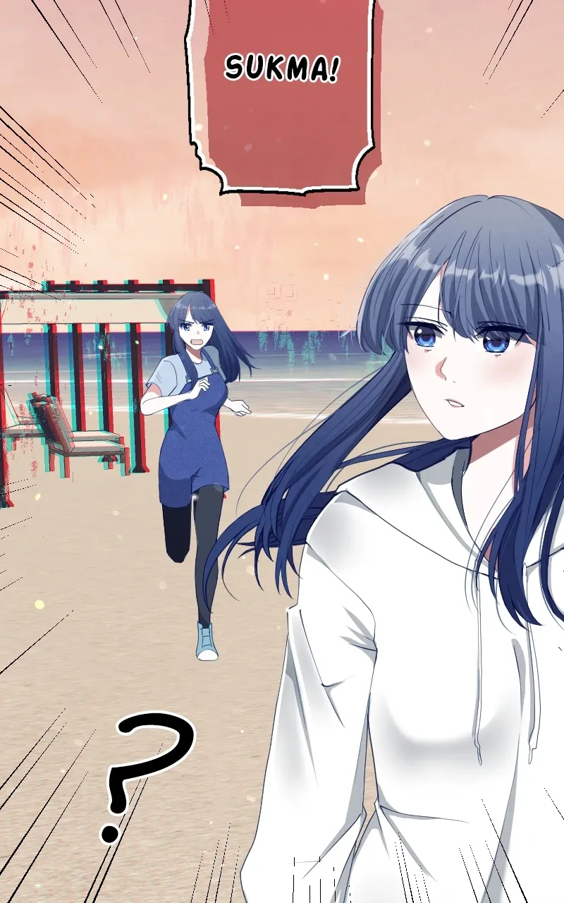 Seven Years Later Chapter 57 Online - página 21