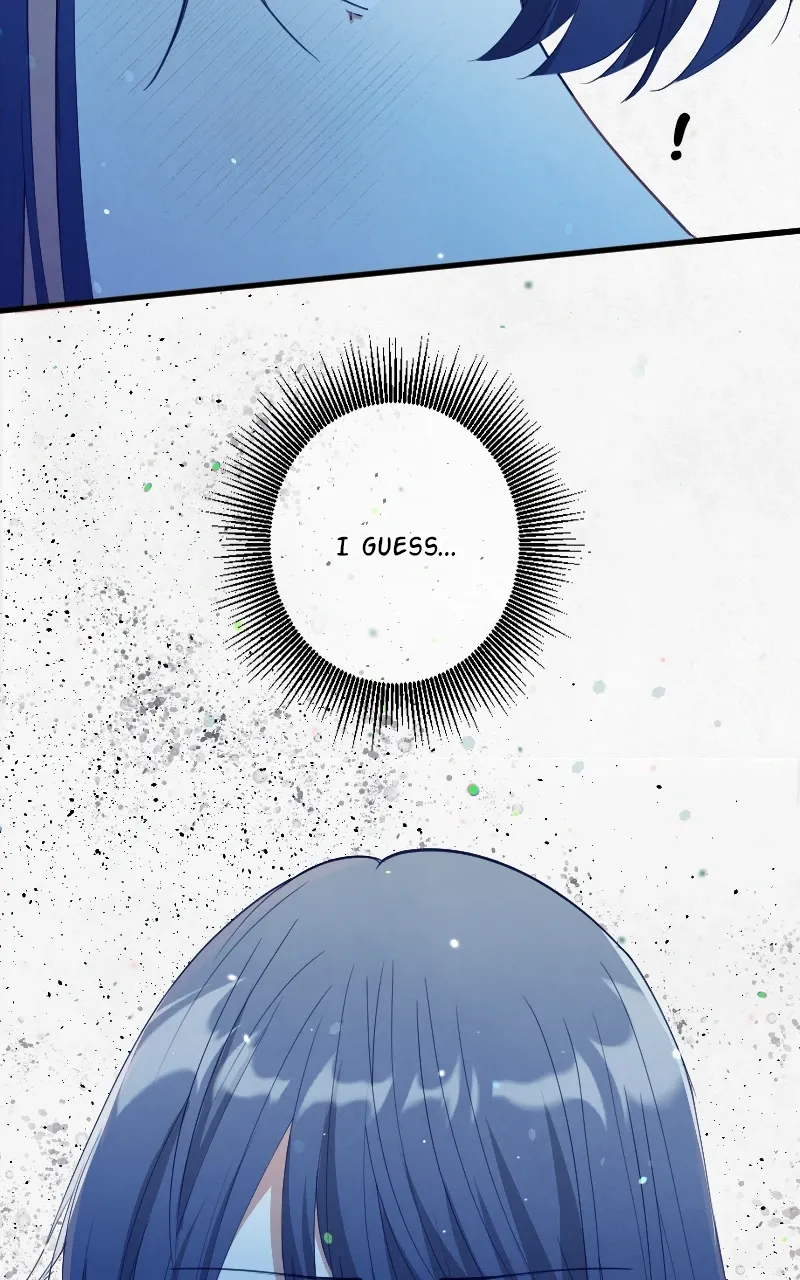 Seven Years Later Chapter 57 Online - página 26