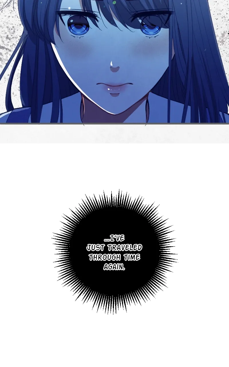 Seven Years Later Chapter 57 Online - página 27