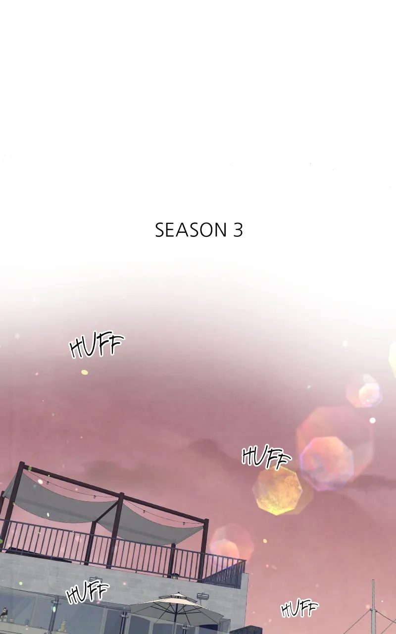 Seven Years Later Chapter 57 Online - página 29