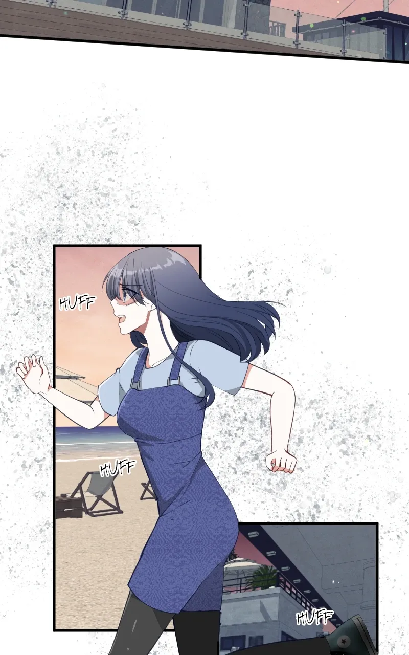 Seven Years Later Chapter 57 Online - página 30