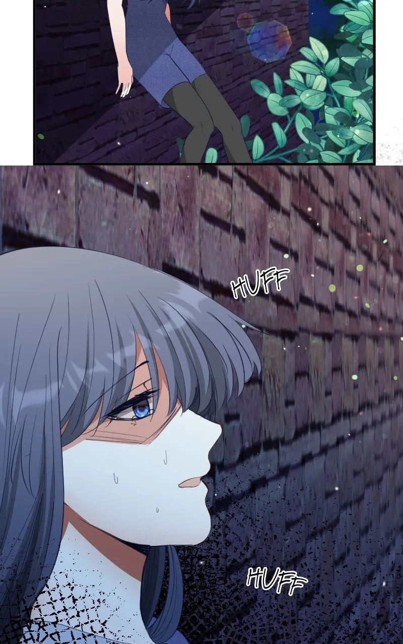 Seven Years Later Chapter 57 Online - página 32