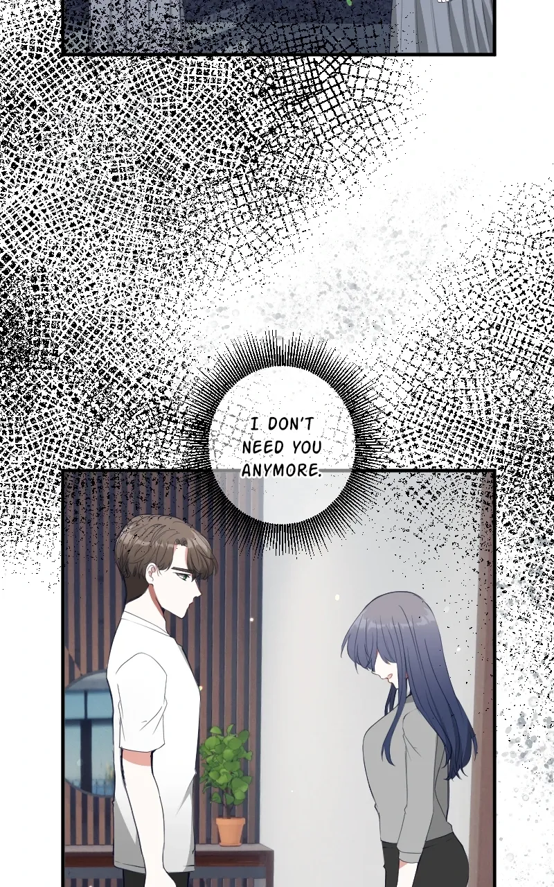 Seven Years Later Chapter 57 Online - página 34