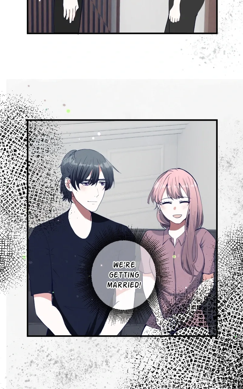 Seven Years Later Chapter 57 Online - página 35
