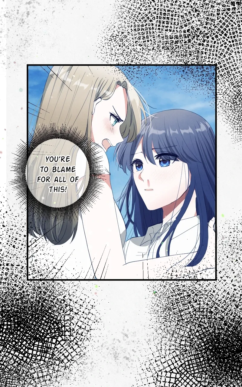 Seven Years Later Chapter 57 Online - página 36