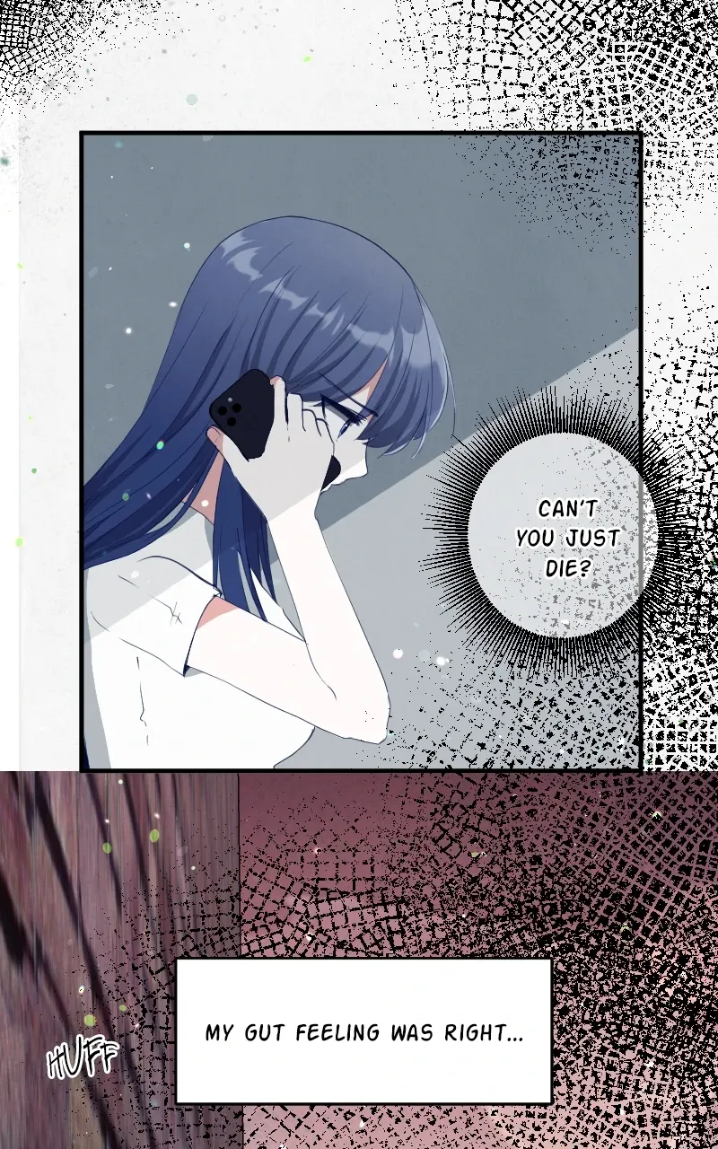 Seven Years Later Chapter 57 Online - página 37