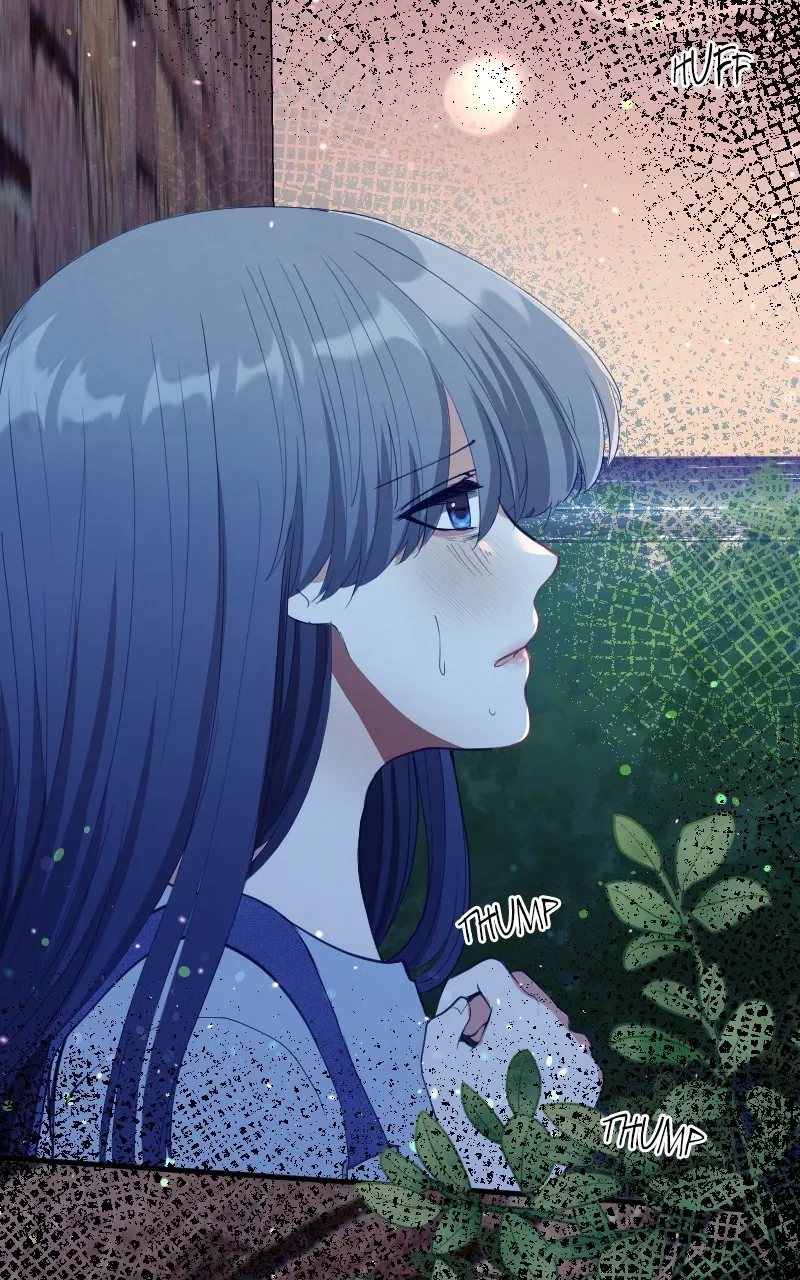 Seven Years Later Chapter 57 Online - página 38