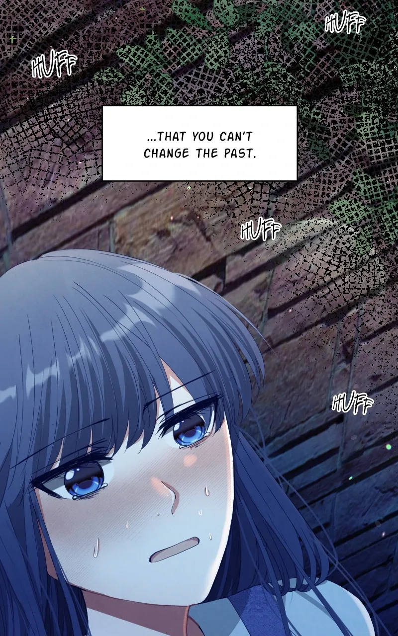 Seven Years Later Chapter 57 Online - página 39
