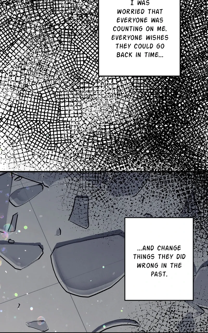 Seven Years Later Chapter 57 Online - página 41