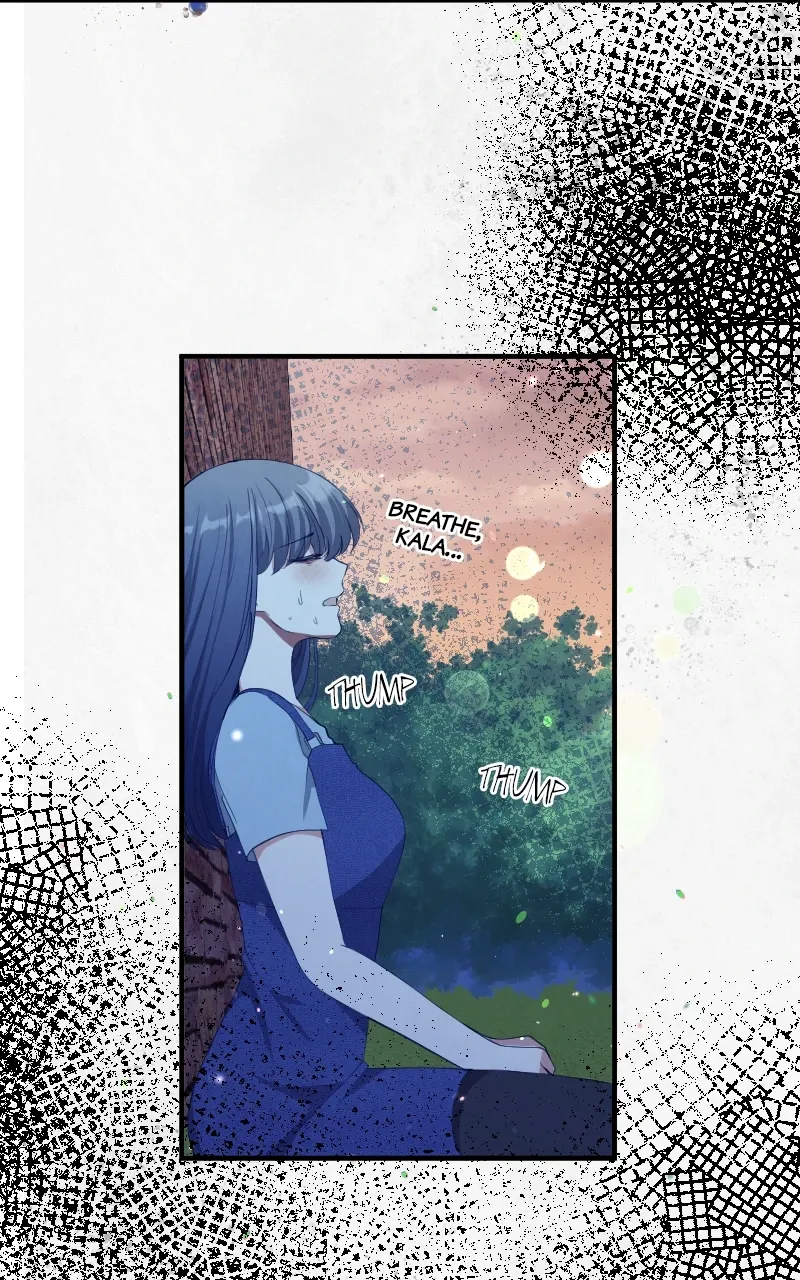 Seven Years Later Chapter 57 Online - página 42
