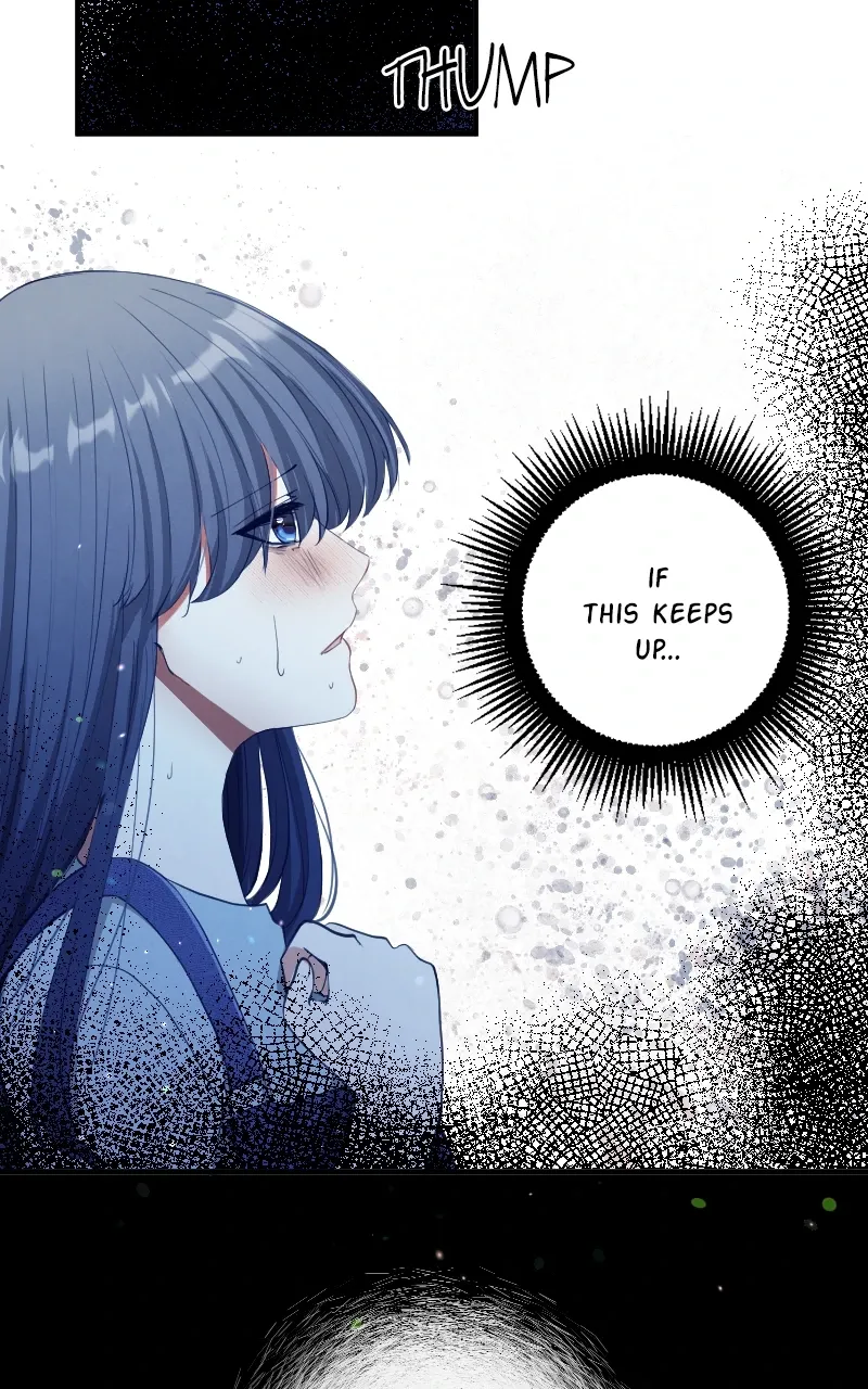 Seven Years Later Chapter 57 Online - página 44