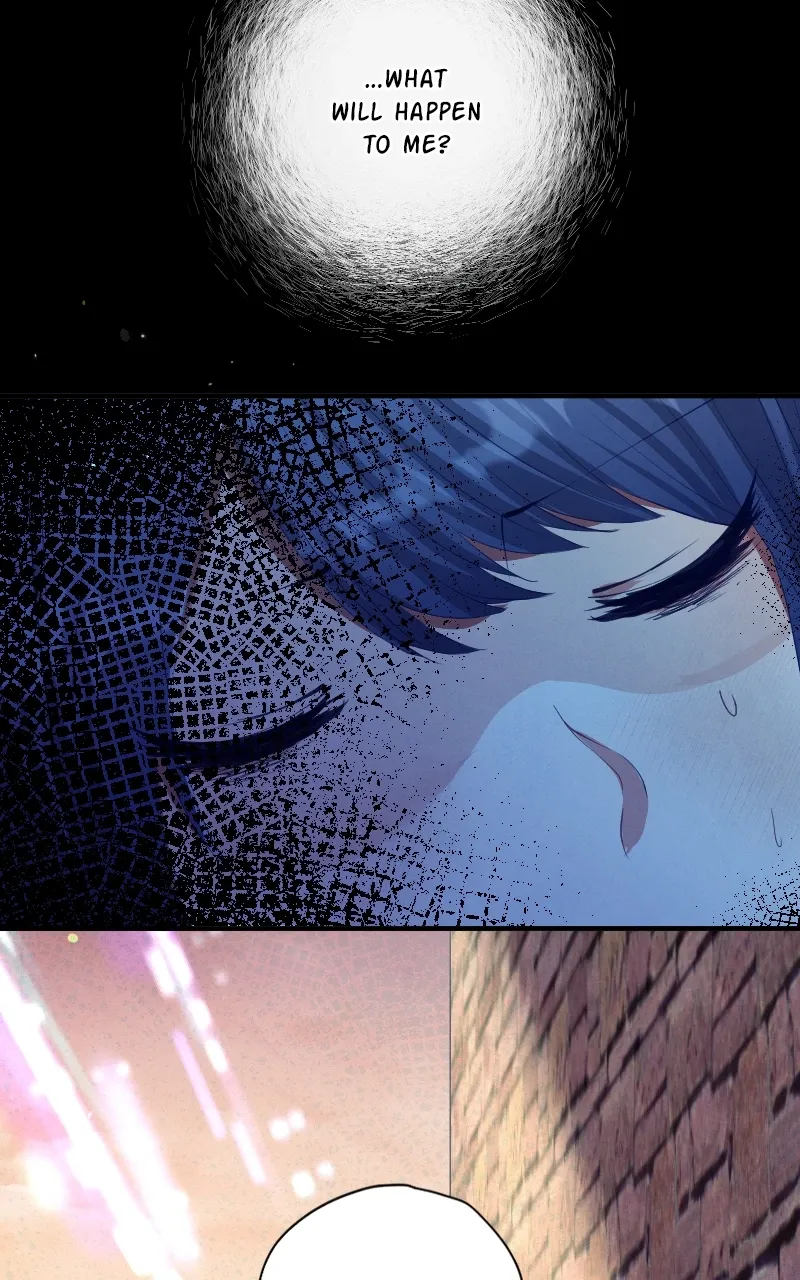 Seven Years Later Chapter 57 Online - página 45