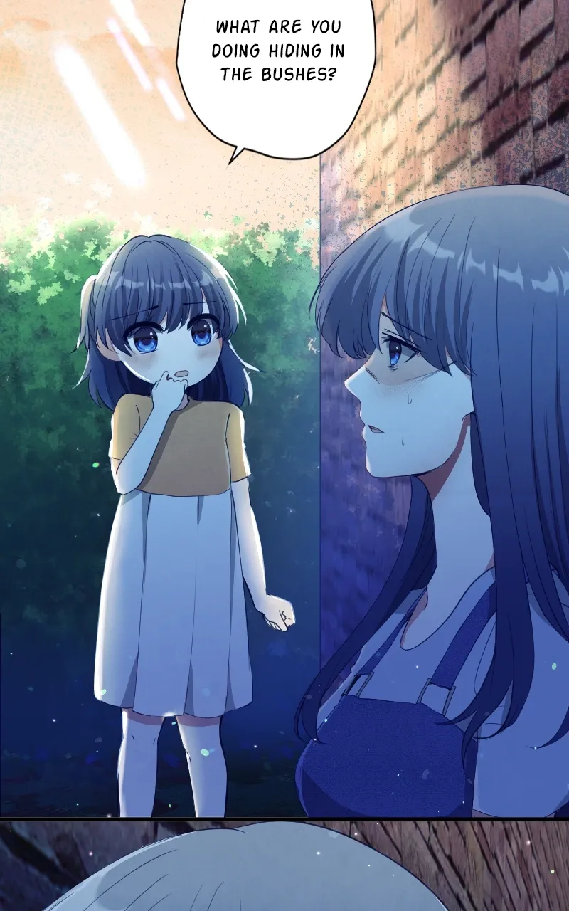 Seven Years Later Chapter 57 Online - página 46