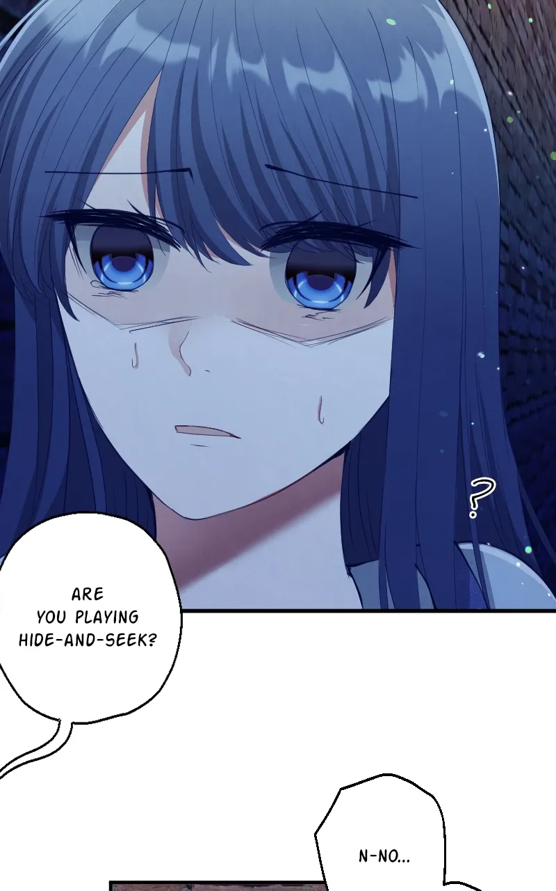 Seven Years Later Chapter 57 Online - página 47
