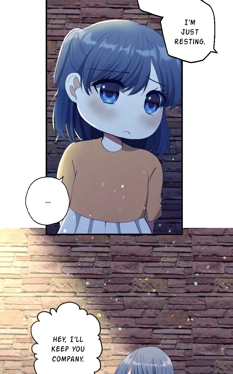 Seven Years Later Chapter 57 Online - página 48