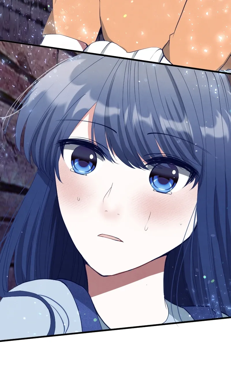 Seven Years Later Chapter 57 Online - página 50