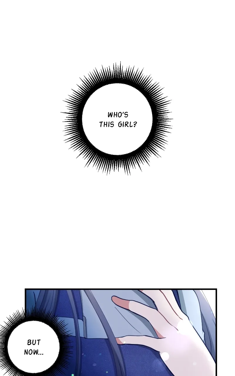 Seven Years Later Chapter 57 Online - página 51