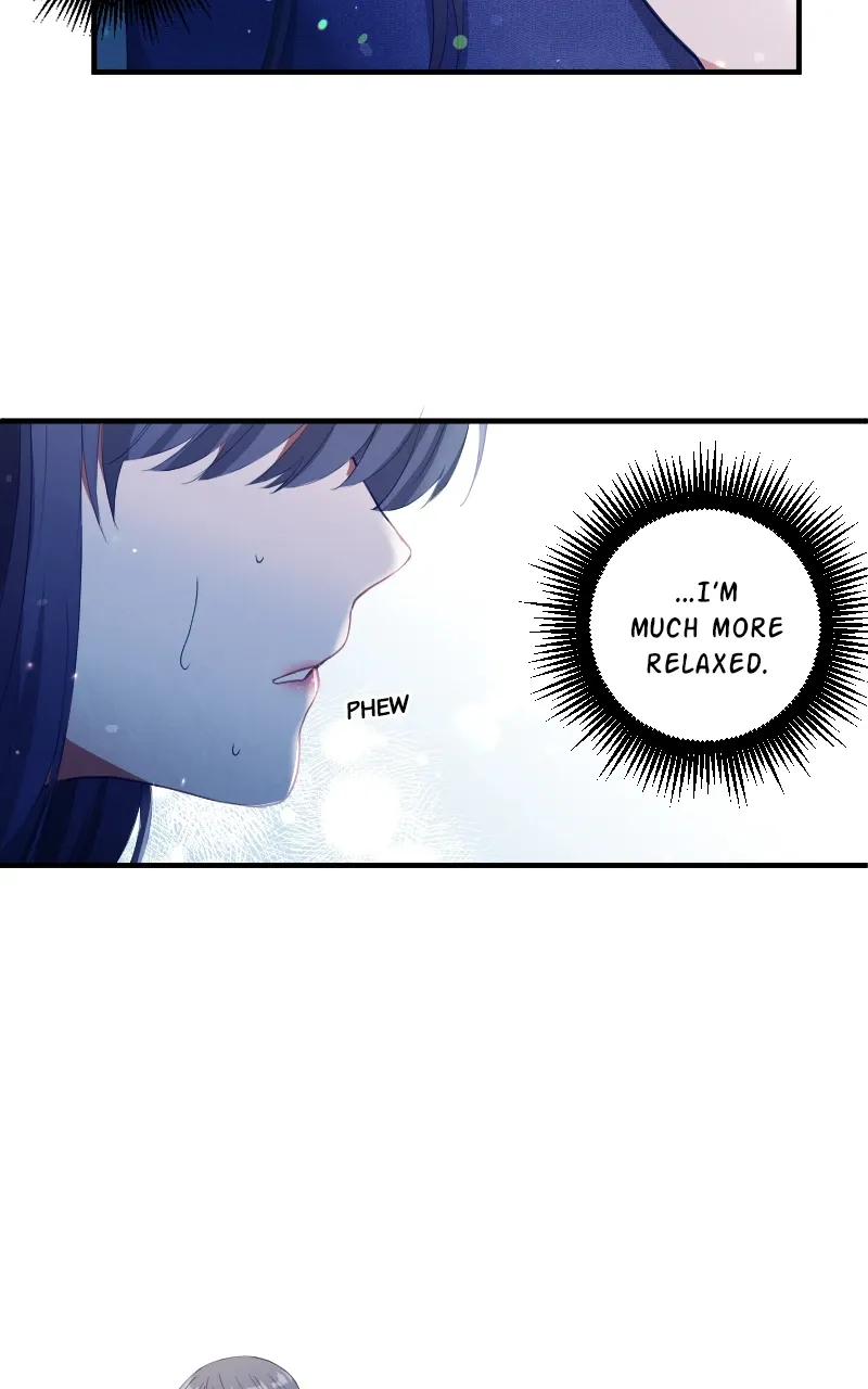 Seven Years Later Chapter 57 Online - página 52