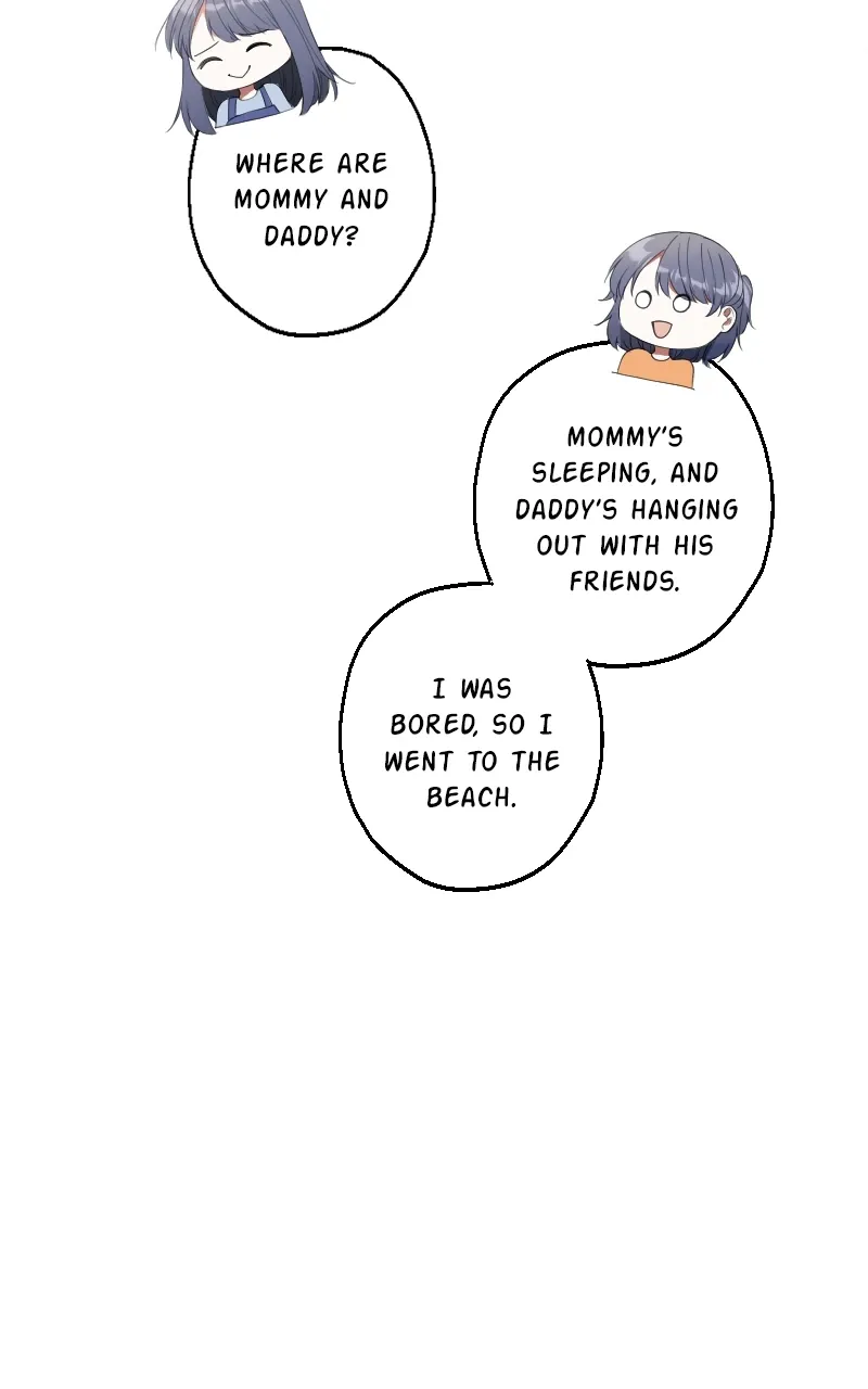 Seven Years Later Chapter 57 Online - página 53