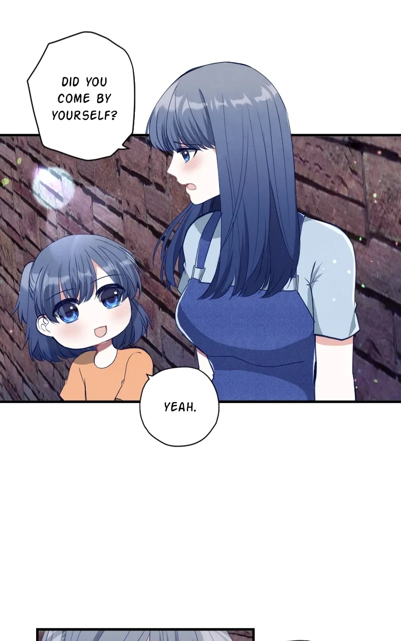 Seven Years Later Chapter 57 Online - página 54