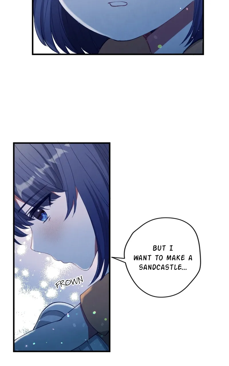 Seven Years Later Chapter 57 Online - página 56