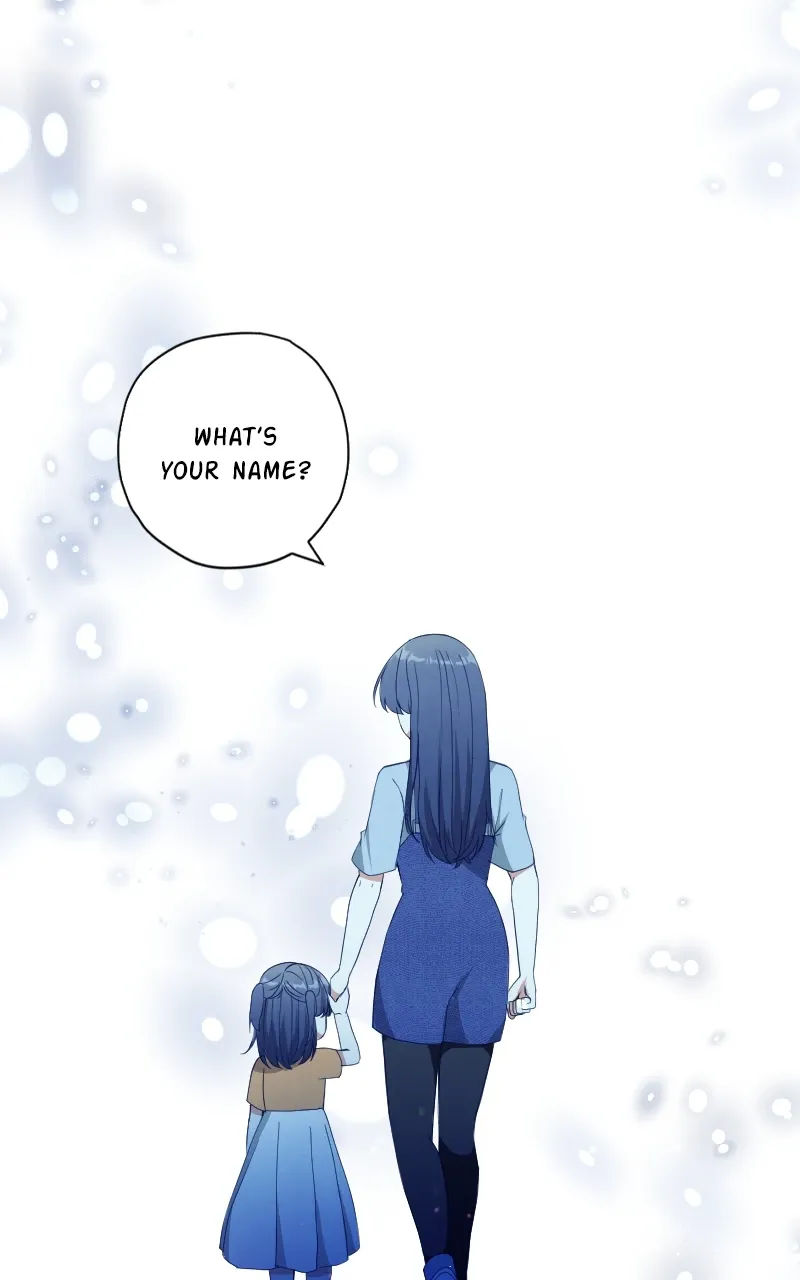 Seven Years Later Chapter 57 Online - página 58