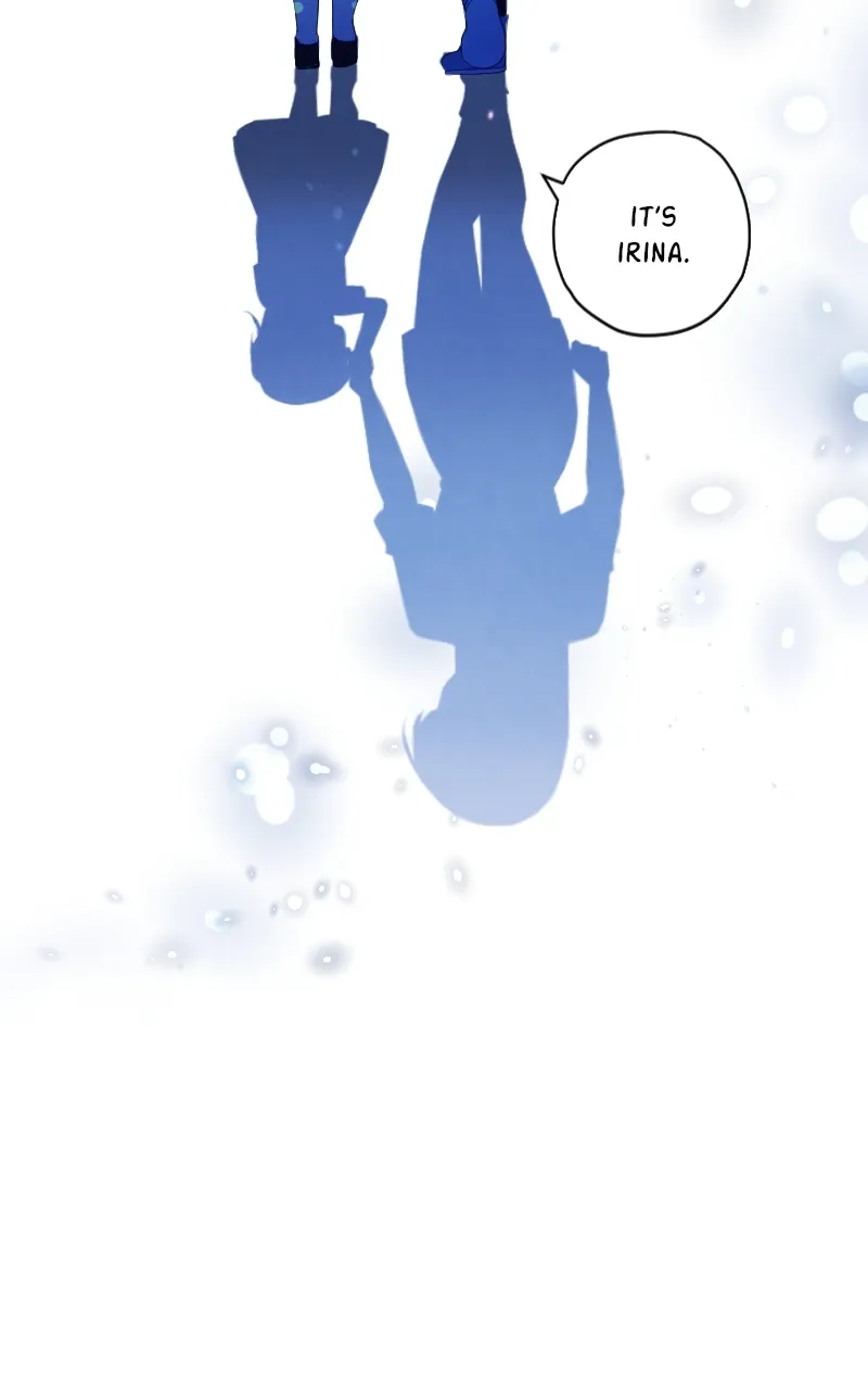 Seven Years Later Chapter 57 Online - página 59