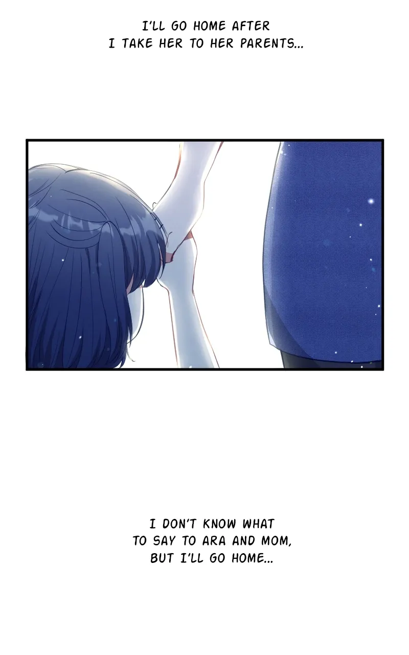 Seven Years Later Chapter 57 Online - página 60