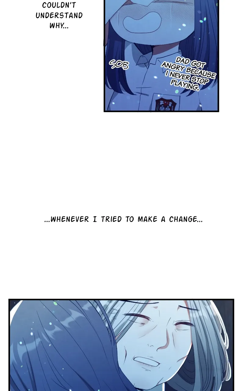 Seven Years Later Chapter 57 Online - página 62