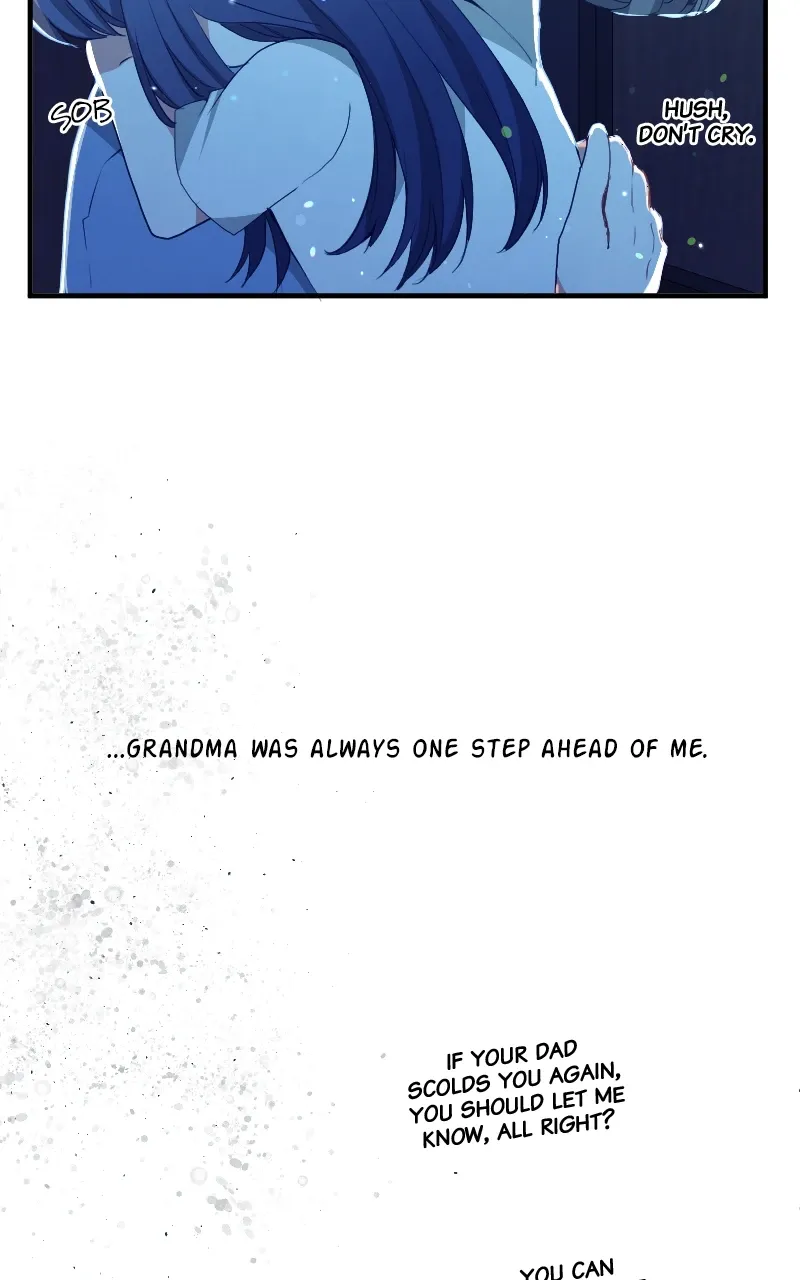 Seven Years Later Chapter 57 Online - página 63