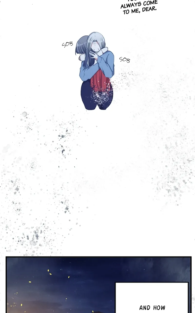 Seven Years Later Chapter 57 Online - página 64