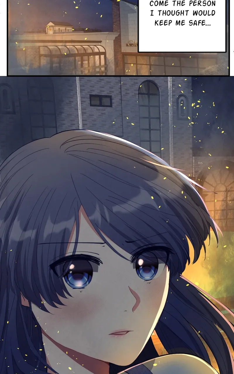 Seven Years Later Chapter 57 Online - página 65