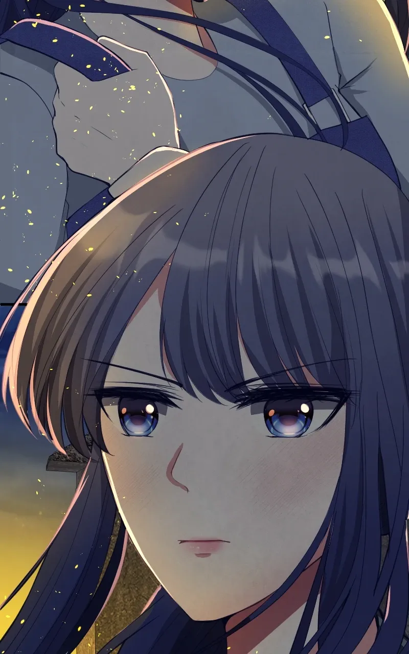 Seven Years Later Chapter 57 Online - página 66