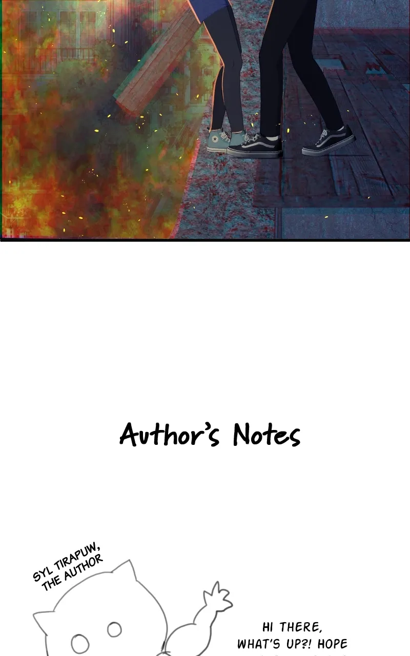 Seven Years Later Chapter 57 Online - página 68