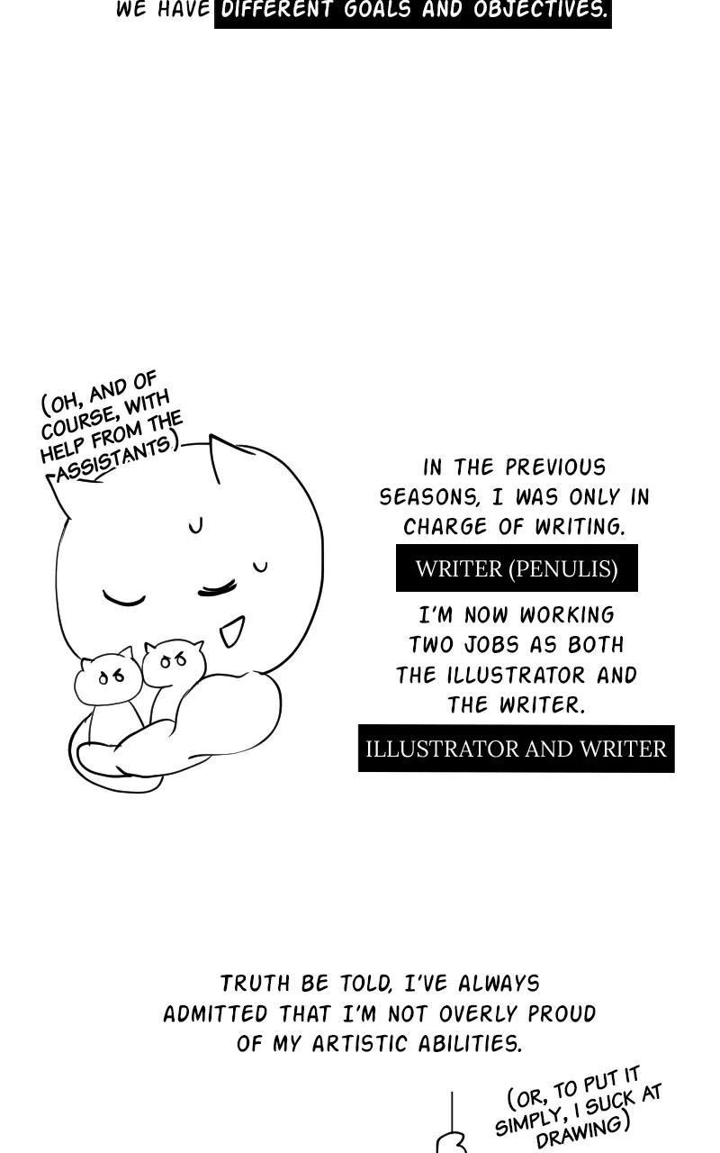 Seven Years Later Chapter 57 Online - página 71