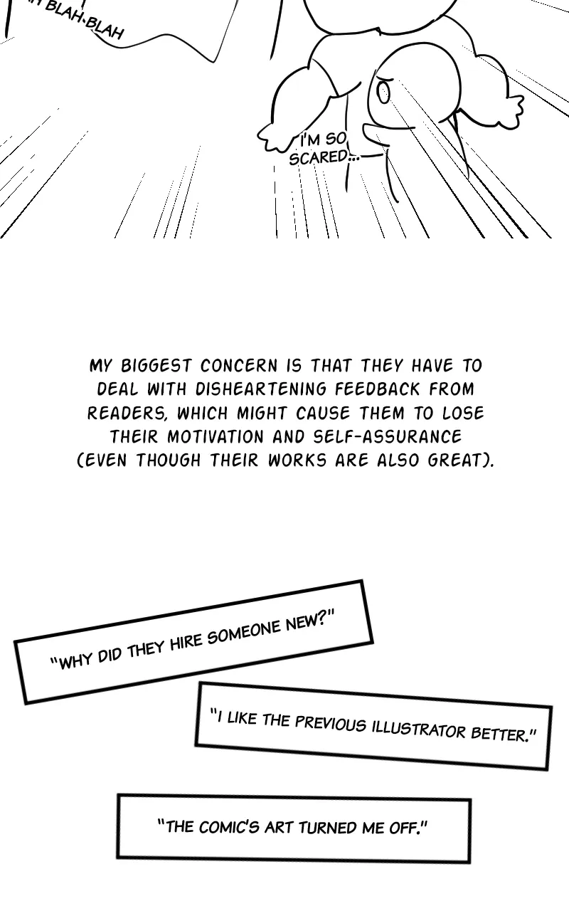 Seven Years Later Chapter 57 Online - página 73