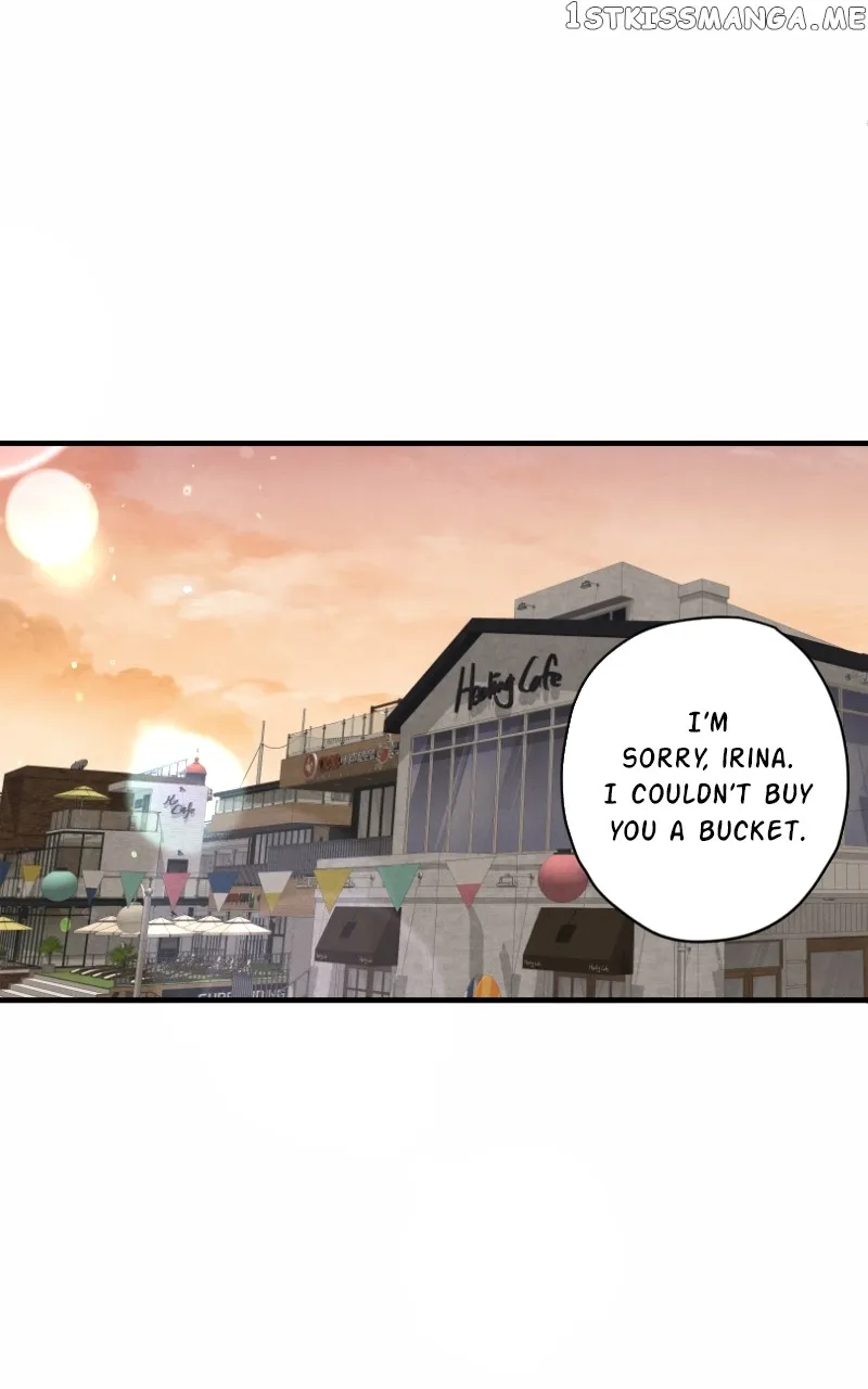 Seven Years Later Chapter 58 Online - página 7