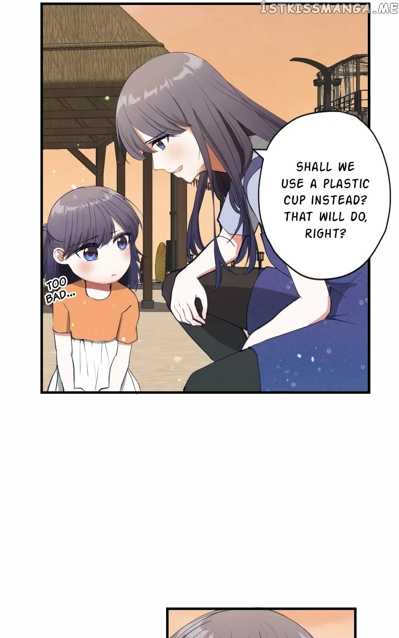 Seven Years Later Chapter 58 Online - página 8