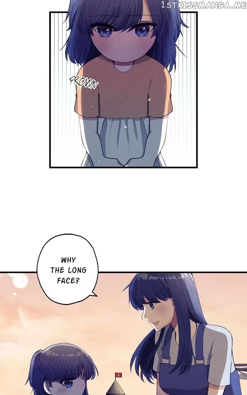 Seven Years Later Chapter 58 Online - página 11