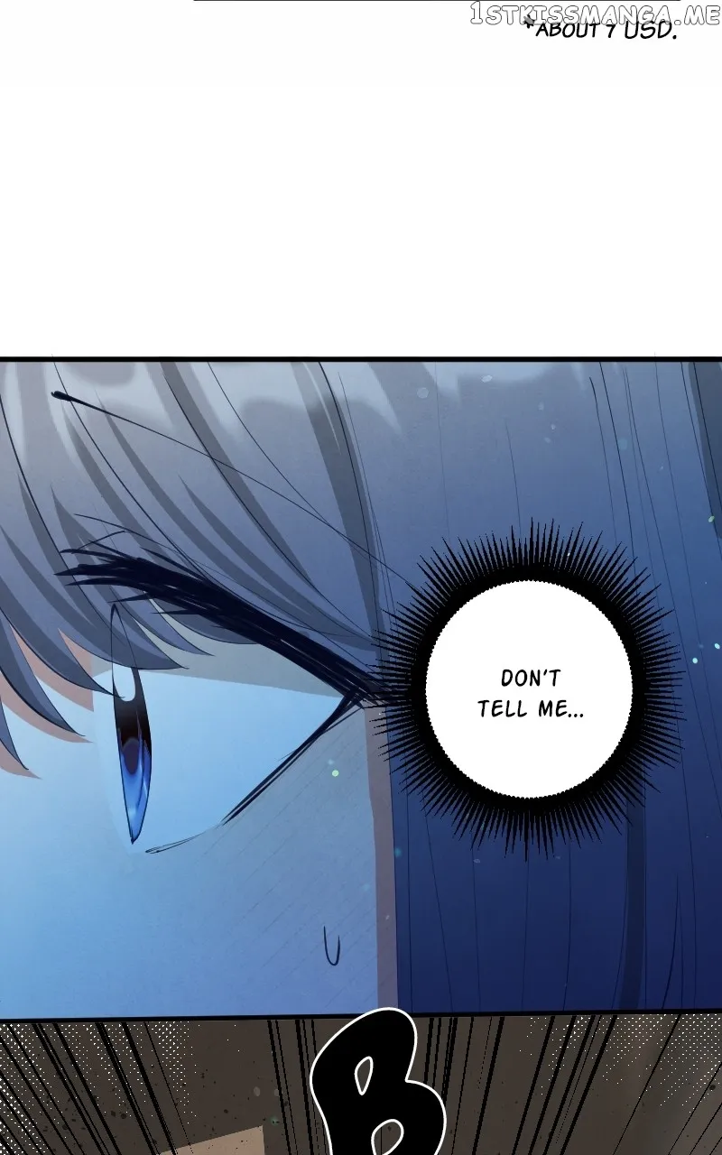 Seven Years Later Chapter 58 Online - página 23